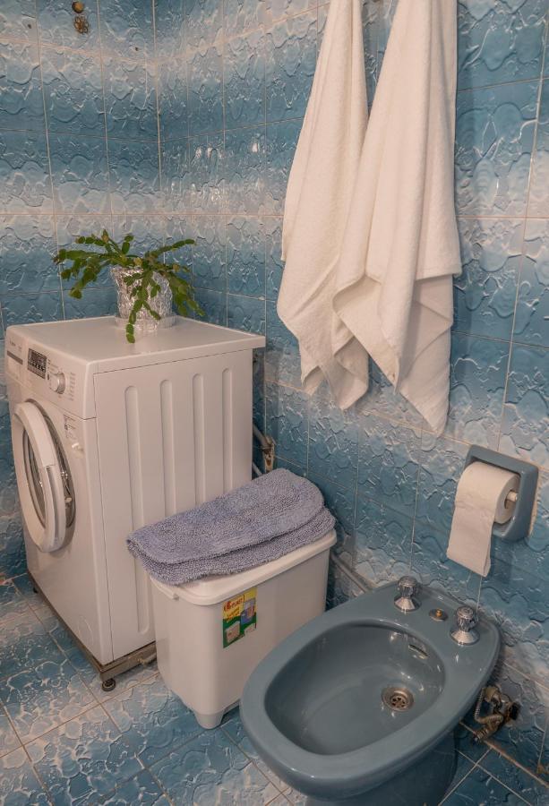 Aiolos Apartment Ateny Zewnętrze zdjęcie
